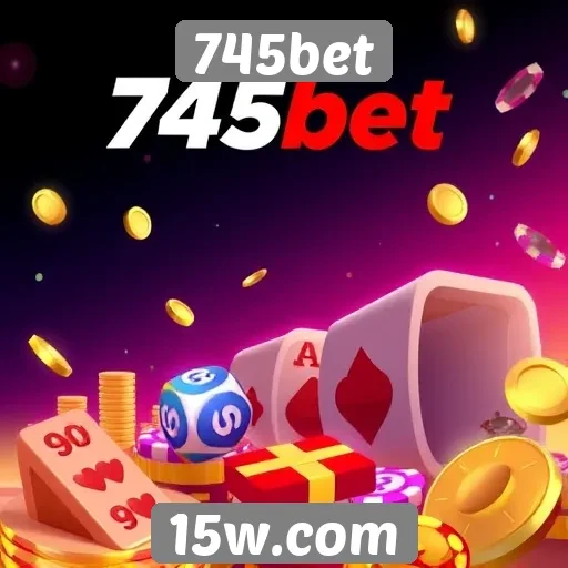 Comparação entre 745bet e outras plataformas de jogos