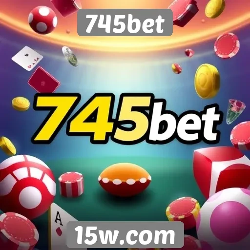 Jogos mais populares disponíveis na 745bet