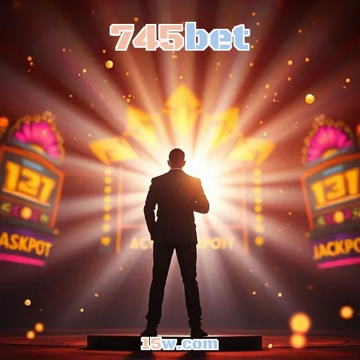 745bet: Explore os Jogos de Mesa e Aumente Suas Chances de Ganhar
